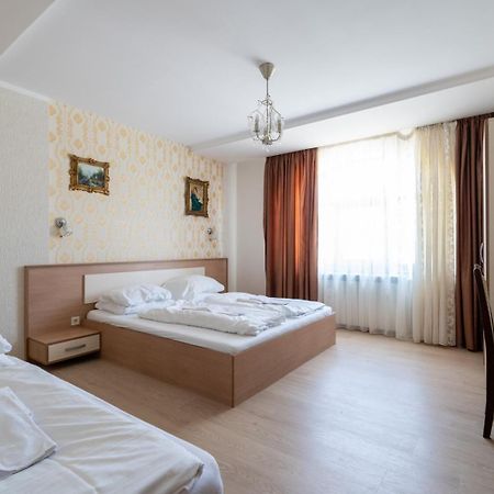 Faraway Aparthotel Near Vienna Airport With Anytime Self Check In Bruck an der Leitha Εξωτερικό φωτογραφία