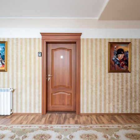 Faraway Aparthotel Near Vienna Airport With Anytime Self Check In Bruck an der Leitha Εξωτερικό φωτογραφία