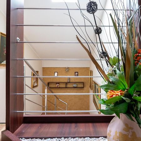 Faraway Aparthotel Near Vienna Airport With Anytime Self Check In Bruck an der Leitha Εξωτερικό φωτογραφία