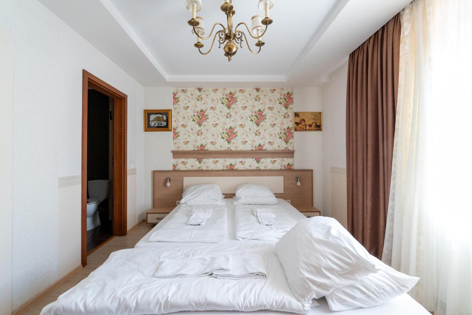 Faraway Aparthotel Near Vienna Airport With Anytime Self Check In Bruck an der Leitha Δωμάτιο φωτογραφία