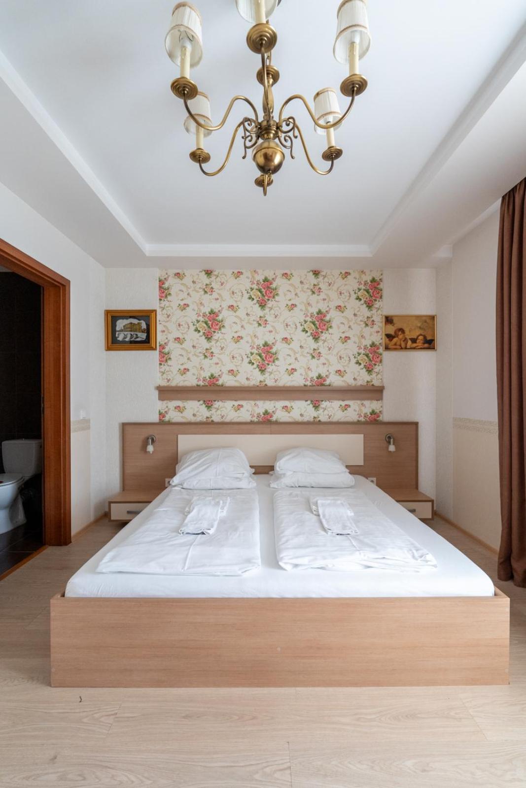Faraway Aparthotel Near Vienna Airport With Anytime Self Check In Bruck an der Leitha Δωμάτιο φωτογραφία
