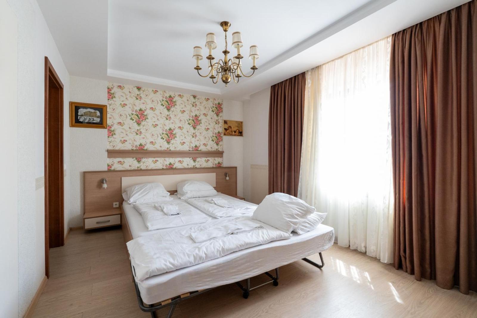 Faraway Aparthotel Near Vienna Airport With Anytime Self Check In Bruck an der Leitha Δωμάτιο φωτογραφία