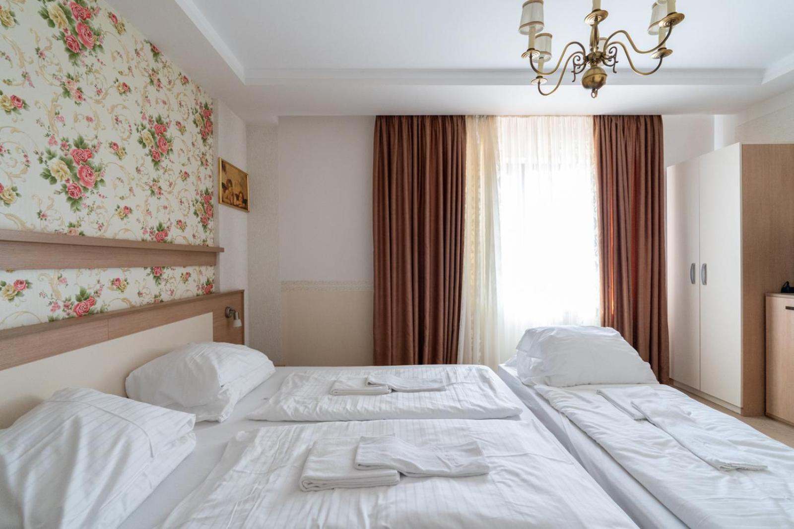 Faraway Aparthotel Near Vienna Airport With Anytime Self Check In Bruck an der Leitha Δωμάτιο φωτογραφία