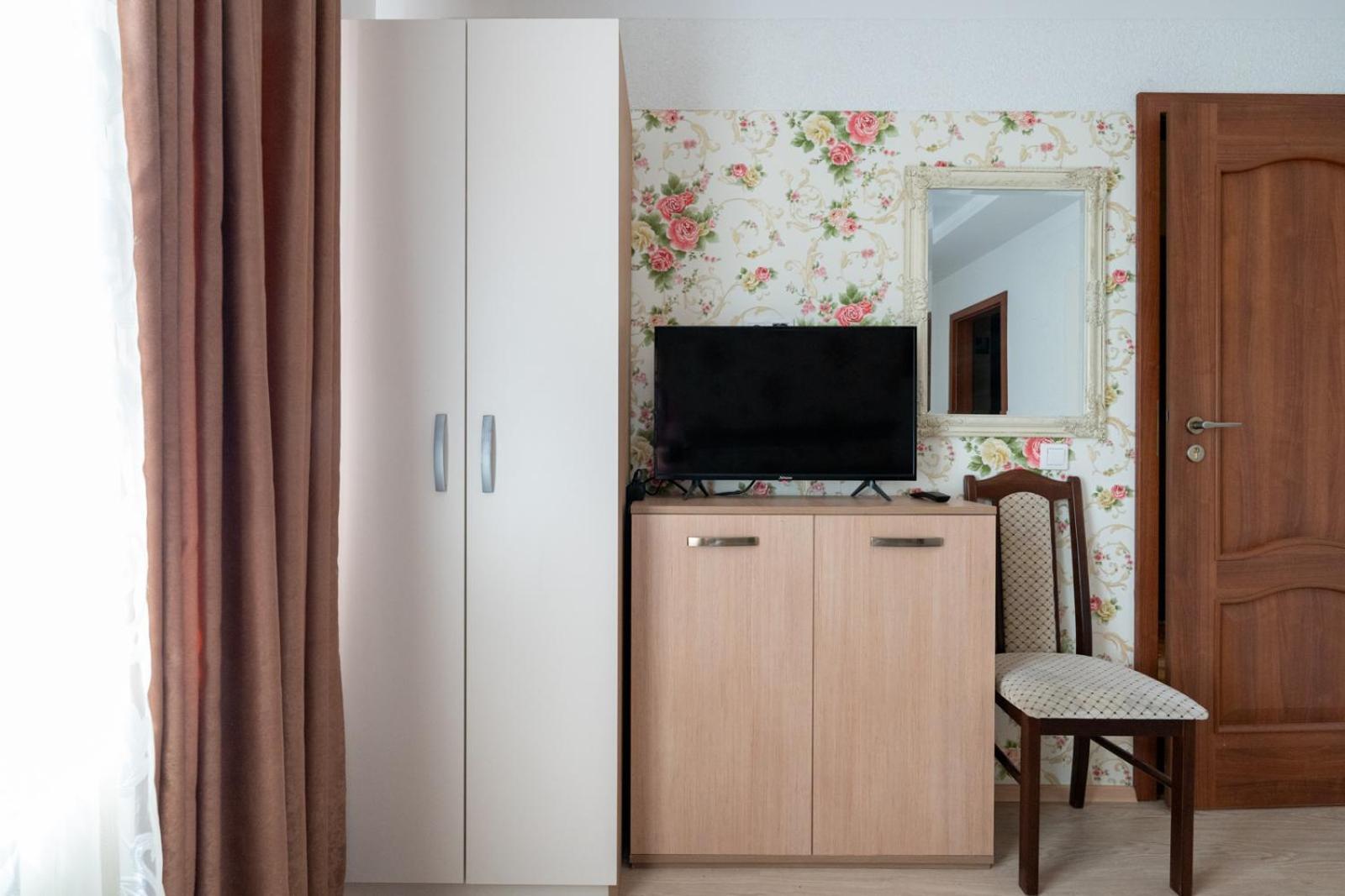 Faraway Aparthotel Near Vienna Airport With Anytime Self Check In Bruck an der Leitha Δωμάτιο φωτογραφία