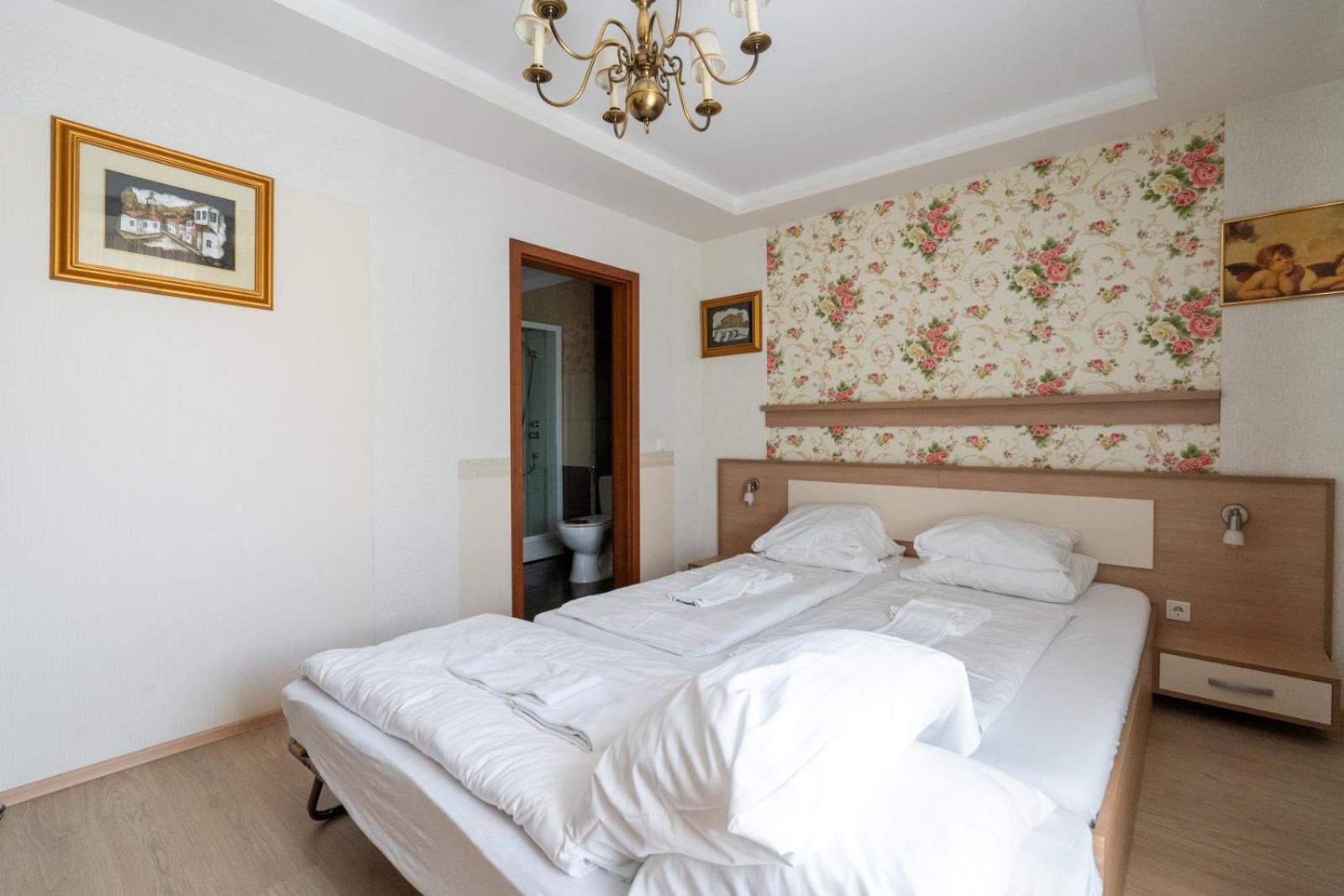Faraway Aparthotel Near Vienna Airport With Anytime Self Check In Bruck an der Leitha Δωμάτιο φωτογραφία