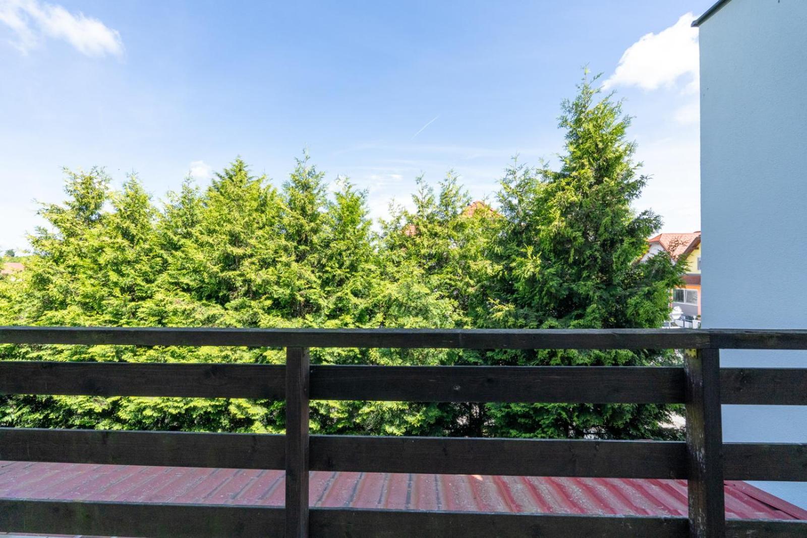 Faraway Aparthotel Near Vienna Airport With Anytime Self Check In Bruck an der Leitha Δωμάτιο φωτογραφία