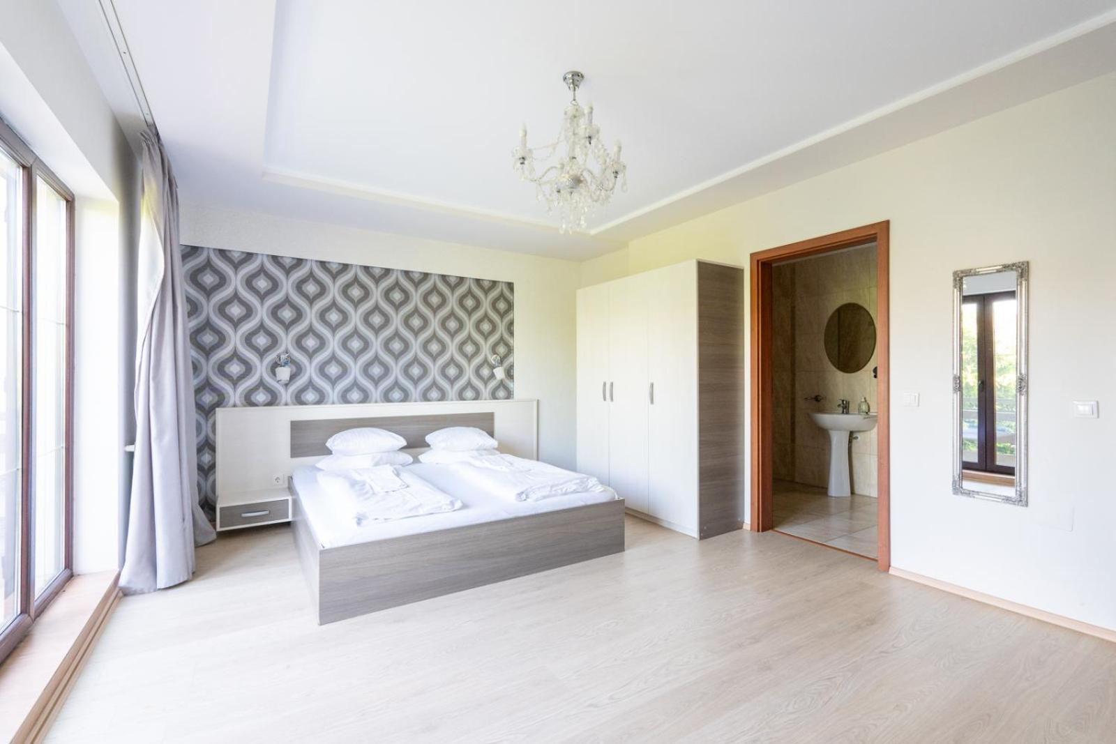 Faraway Aparthotel Near Vienna Airport With Anytime Self Check In Bruck an der Leitha Εξωτερικό φωτογραφία