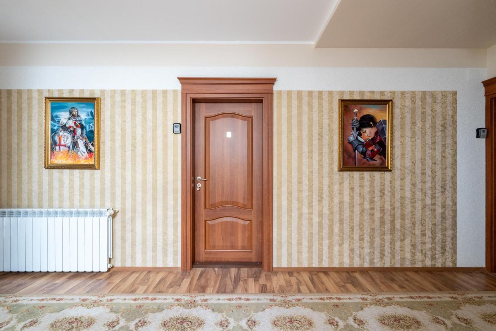 Faraway Aparthotel Near Vienna Airport With Anytime Self Check In Bruck an der Leitha Εξωτερικό φωτογραφία