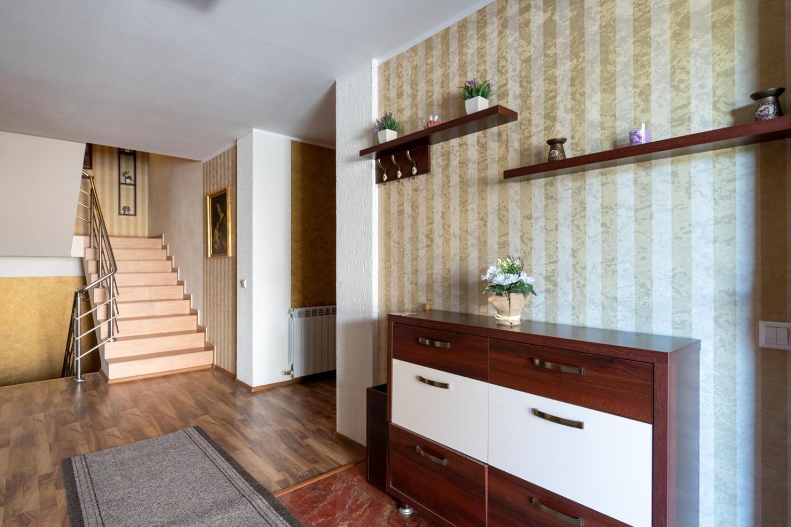 Faraway Aparthotel Near Vienna Airport With Anytime Self Check In Bruck an der Leitha Εξωτερικό φωτογραφία