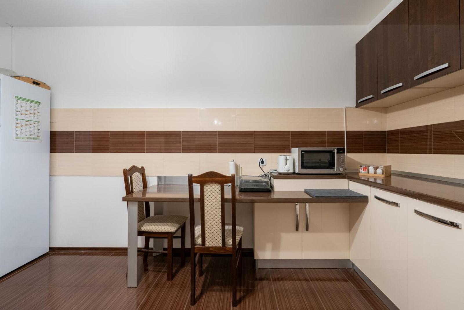 Faraway Aparthotel Near Vienna Airport With Anytime Self Check In Bruck an der Leitha Εξωτερικό φωτογραφία