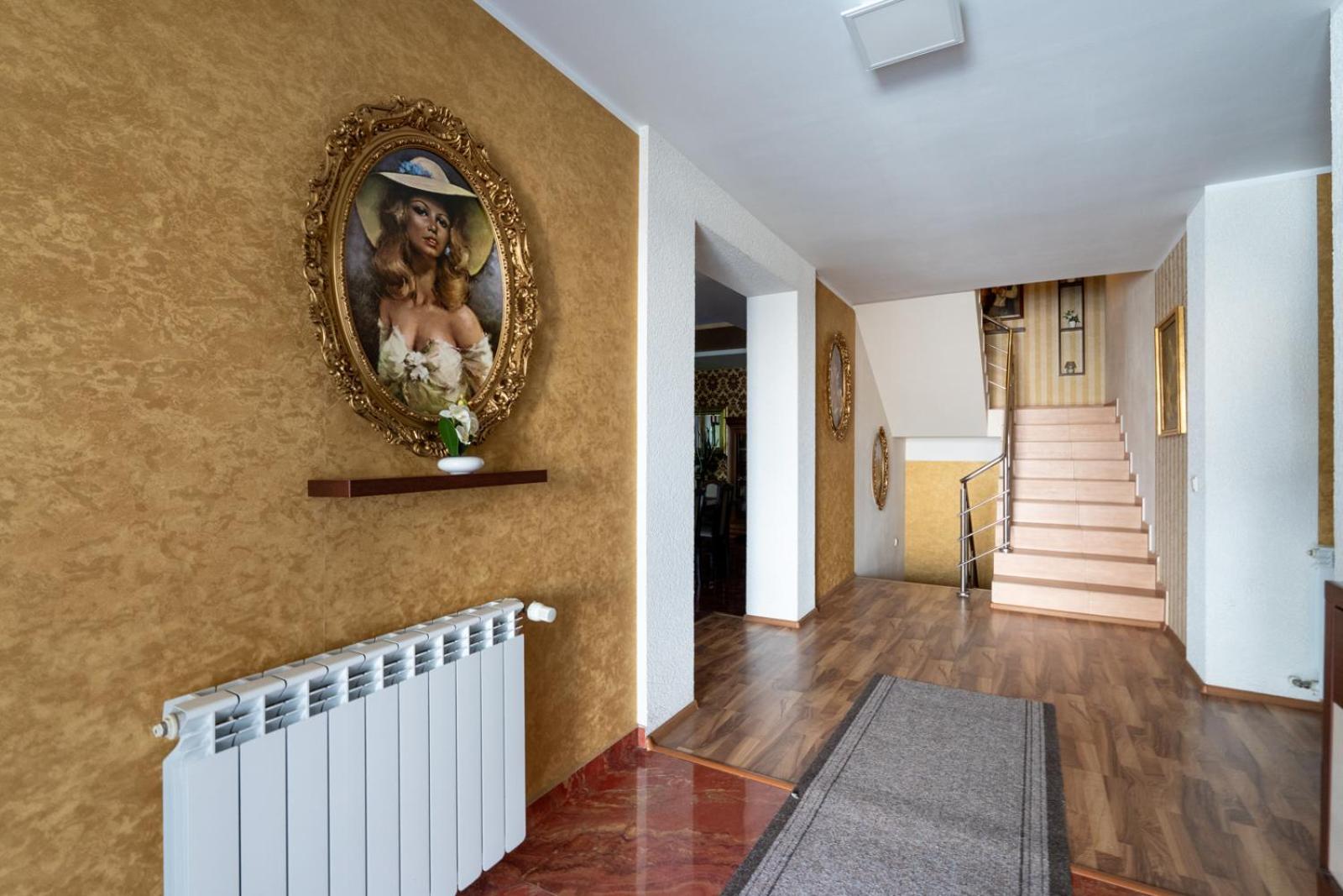 Faraway Aparthotel Near Vienna Airport With Anytime Self Check In Bruck an der Leitha Εξωτερικό φωτογραφία