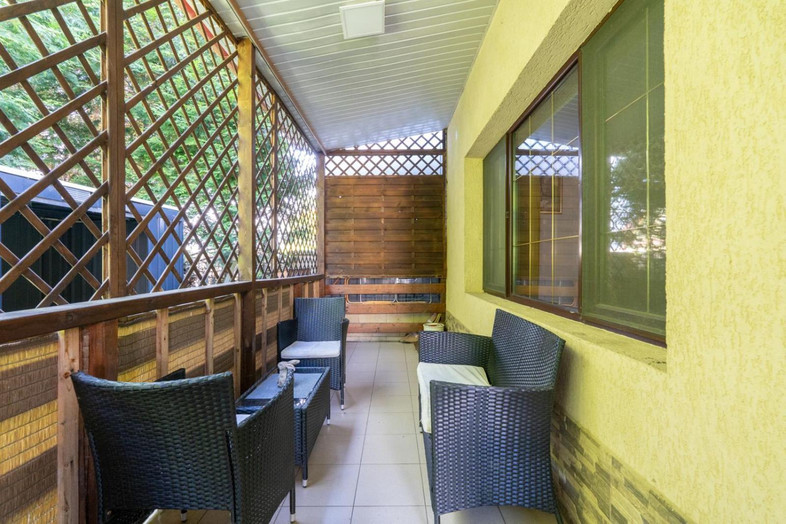 Faraway Aparthotel Near Vienna Airport With Anytime Self Check In Bruck an der Leitha Εξωτερικό φωτογραφία