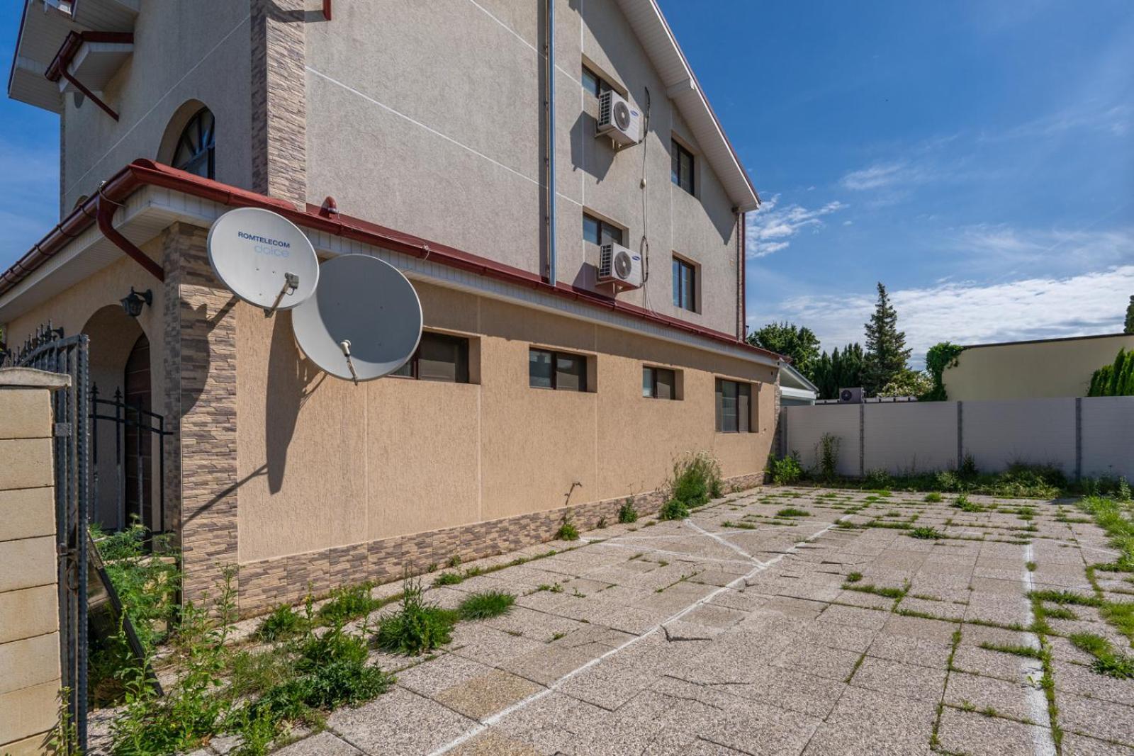 Faraway Aparthotel Near Vienna Airport With Anytime Self Check In Bruck an der Leitha Εξωτερικό φωτογραφία