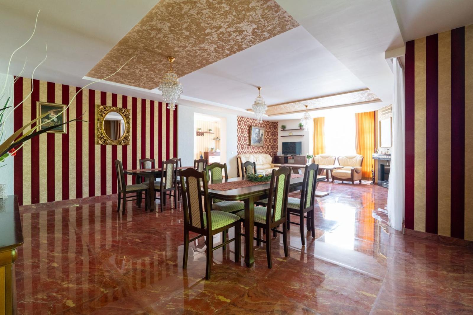 Faraway Aparthotel Near Vienna Airport With Anytime Self Check In Bruck an der Leitha Εξωτερικό φωτογραφία