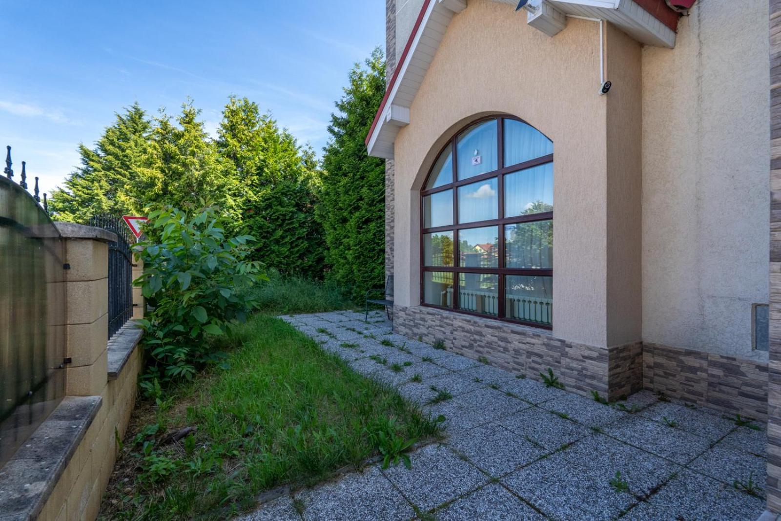 Faraway Aparthotel Near Vienna Airport With Anytime Self Check In Bruck an der Leitha Εξωτερικό φωτογραφία