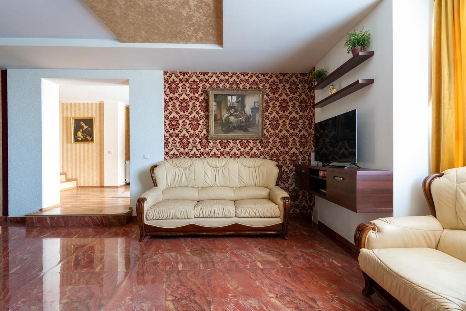 Faraway Aparthotel Near Vienna Airport With Anytime Self Check In Bruck an der Leitha Εξωτερικό φωτογραφία
