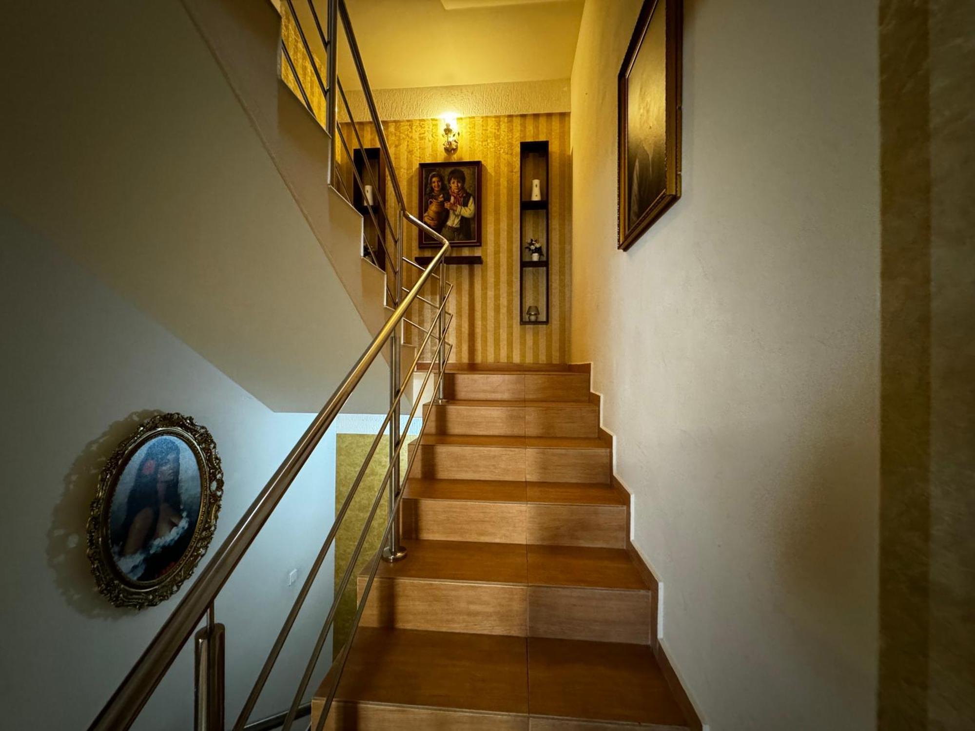 Faraway Aparthotel Near Vienna Airport With Anytime Self Check In Bruck an der Leitha Εξωτερικό φωτογραφία